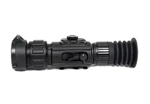 Тепловизионный прицел Fortuna General 50L3S / Фортуна Дженерал 50Л3С 659362509722