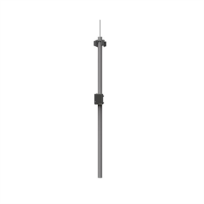 Направленная антенна DJI Aeroscope G-8 Antenna set 255165960562