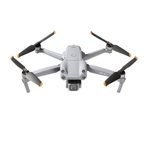 Квадрокоптер DJI AIR 2S 170765033002