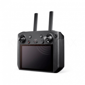 Пульт управления DJI Smart Controller 272419036442