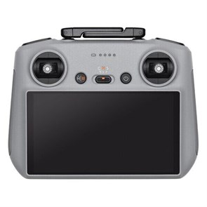 Пульт DJI RC 2 651776823692