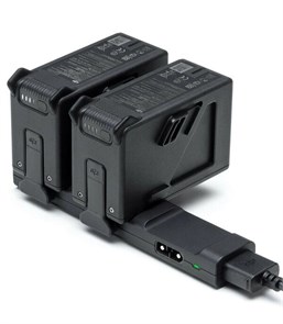 FPV-комплект DJI FPV Fly More Kit 805639046192