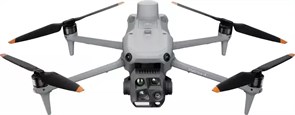 Квадрокоптер DJI Matrice 4T Thermal 659242007302