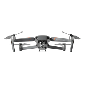 Квадрокоптер DJI Mavic 2 Enterprise Advanced 428 прошивка 663010584562