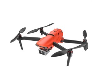 Квадрокоптер Autel Robotics EVO II Dual 640T Rugged Bundle V2 275273279082
