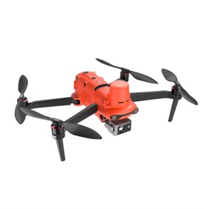 Квадрокоптер Autel Robotics EVO II Dual 640T RTK Rugged Bundle V2 542302522052