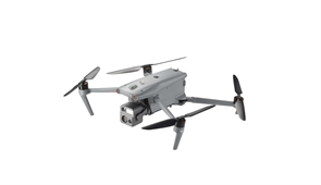Квадрокоптер Autel EVO Max 4N 655631869062