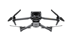 Квадрокоптер DJI Mavic 3T Thermal Тушка 909379668732