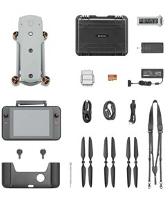 Квадрокоптер Autel EVO Max 4N 657549900582