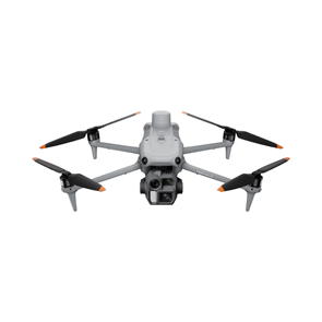 Квадрокоптер DJI Matrice 4 Enterprise Plus Combo 820915374792