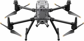 Платформа DJI Matrice 350 RTK 353056580722