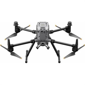Квадрокоптер DJI MATRICE 350 RTK+Н20T 273054417722
