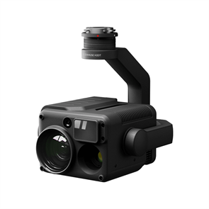 Камера с тепловизором DJI Zenmuse H20T 837501106332