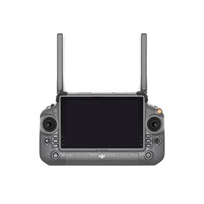 Пульт DJI RC Plus 610311983492