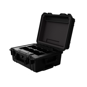 Зарядная станция DJI MATRICE 300 BS60 Intelligent Battery Station (Universal Edition) (Part06) 320775747732
