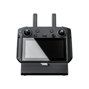 Пульт ДУ DJI MATRICE 300 Smart Controller Enterprise (Part02) 106075328282