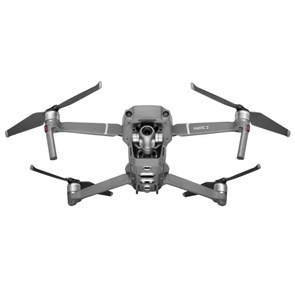 Квадрокоптер DJI Mavic 2 Zoom 400862792212