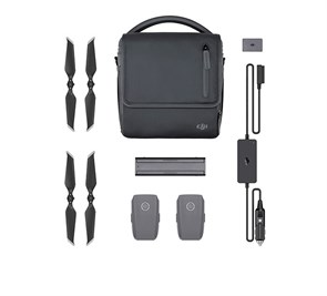 Mavic 2 Enterprise Fly More Kit 433004703322