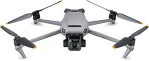 Квадрокоптер DJI Mavic 3 513975511252