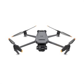 DJI Mavic 3T (No RC) 742738135282