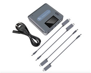 Зарядное устройство 6 в 1 для DJI Mavic 3/3T/3Pro 413067240692