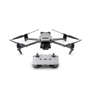 Квадрокоптер DJI Mavic 3 Classic (DJI RC-N1) 559407334912