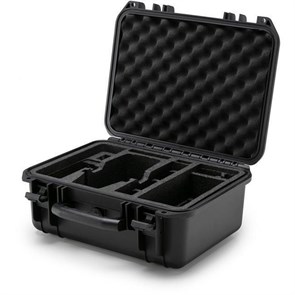 Кейс Оригинальный для Mavic 3/ 3 pro/ 3T 780517736402