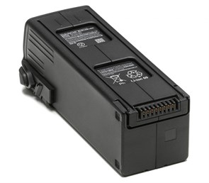 Аккумулятор DJI Mavic 3 Intelligent Flight Battery 660137387562