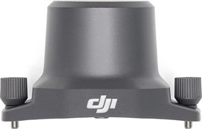 Модуль RTK для Mavic 3 Enterprise 837351473132