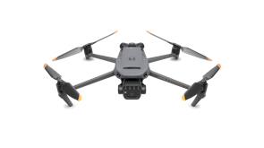 Квадрокоптер DJI Mavic 3 Multispectral 391091923742