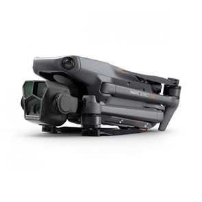 Квадрокоптер DJI Mavic 3 Pro Only Drone 976913599232