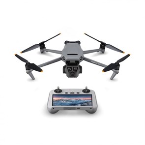 Квадрокоптер DJI Mavic 3 Pro с пультом DJI RC 272211862702