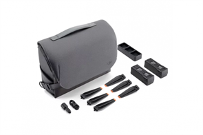 Набор аксессуаров DJI Mavic 3 Fly More Kit 454775616292
