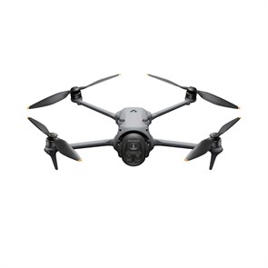 Квадрокоптер DJI Mavic 4 Pro Fly Тушка 652391953962