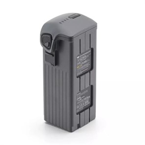 Аккумулятор для DJI Mavic 4 Pro 638823536962