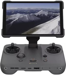 Пульт DJI RC Pro 2 574124081182