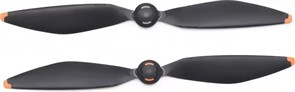 Пропеллеры для DJI Mavic 4 Pro 762685928102