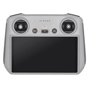 Пульт Dji RC 530612081662