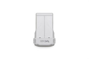 Интеллектуальная полетная батарея для DJI Mini 4 Pro 731639263312