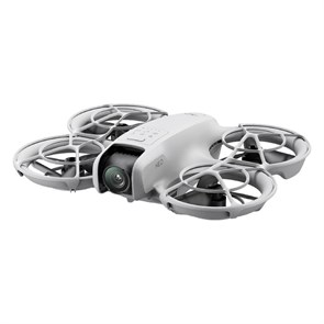 Квадрокоптер DJI Neo (без пульта) 235930069692