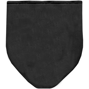 Баллистика в напашник ЗП-2 ССО (Арамид БП) Стандарт (Бр1, С2) 129323572222