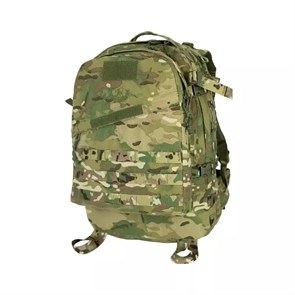 Рюкзак АДЛЕР от ССО MultiCam Cordura Invista 147562432342