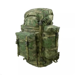 Рюкзак АТАКА 5 от ССО A-Tacs FG Cordura Invista 502842108422