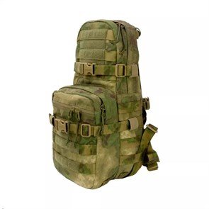 Рюкзак MAP MOLLE от ССО A-Tacs FG Cordura Invista 986767639232