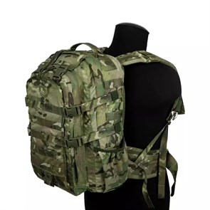 Рюкзак БОБР М от ССО MultiCam Cordura Invista 577209947322