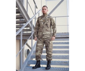 Костюм ACU, rip-stop, hdt 484054637392