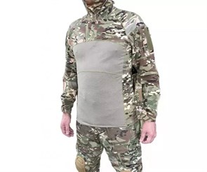 Костюм боевой Мулькам Combat shirt 968668652292