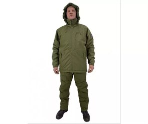 Костюм Tactical ВВЗ зима ОЛИВА 173553761912