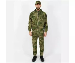 Маскхалат Камуфляж 631915421662