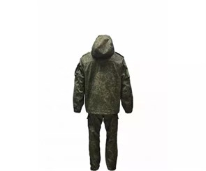 Костюм Ветровлагозащитный АО Военторг 328364164092
